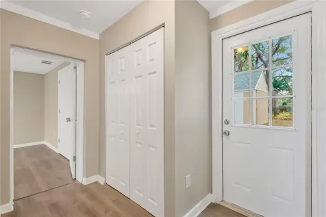 559 Norfolk Street Dunedin FL 34698
