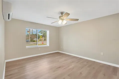 559 Norfolk Street Dunedin FL 34698