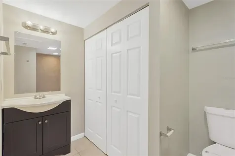 559 Norfolk Street Dunedin FL 34698