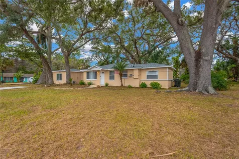 559 Norfolk Street Dunedin FL 34698