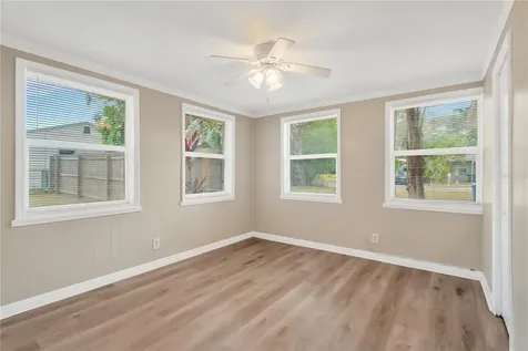 559 Norfolk Street Dunedin FL 34698