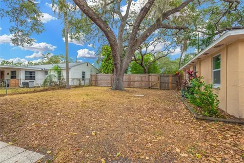 559 Norfolk Street Dunedin FL 34698