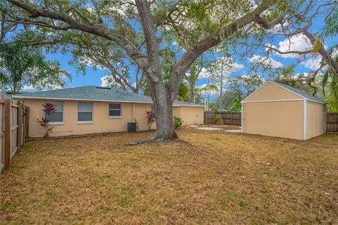 559 Norfolk Street Dunedin FL 34698