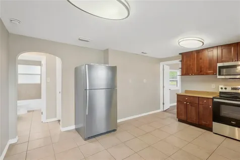 559 Norfolk Street Dunedin FL 34698