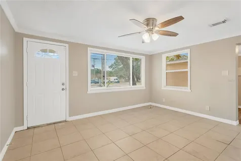 559 Norfolk Street Dunedin FL 34698
