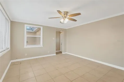 559 Norfolk Street Dunedin FL 34698
