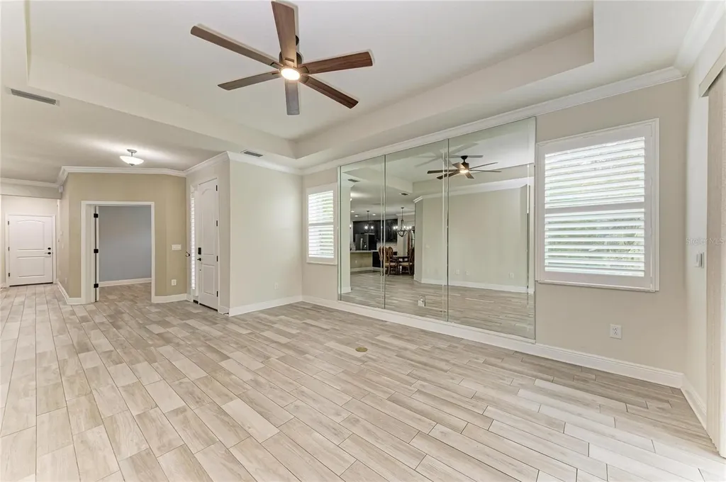 5941 Amberly Drive Bradenton FL 34208