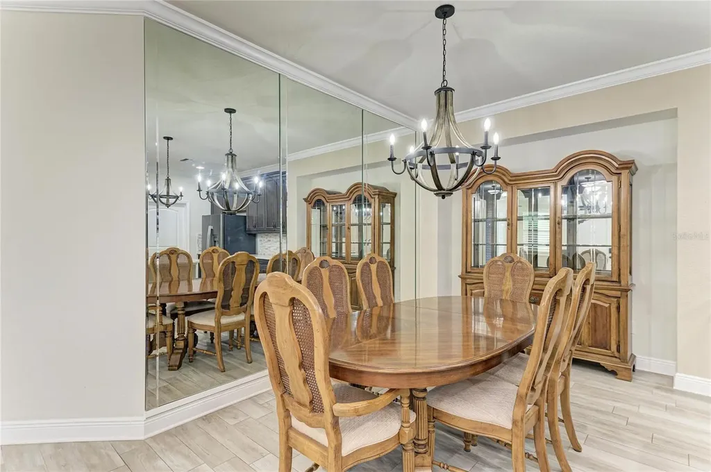 5941 Amberly Drive Bradenton FL 34208