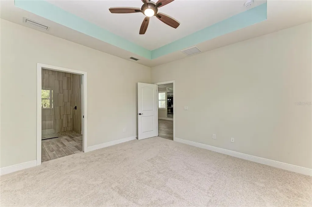 5941 Amberly Drive Bradenton FL 34208