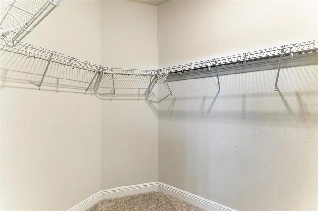 5941 Amberly Drive Bradenton FL 34208