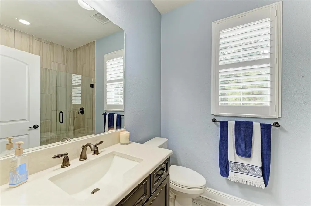 5941 Amberly Drive Bradenton FL 34208