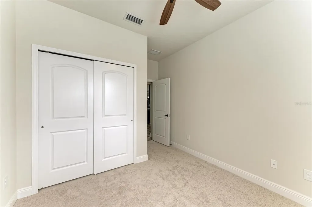 5941 Amberly Drive Bradenton FL 34208