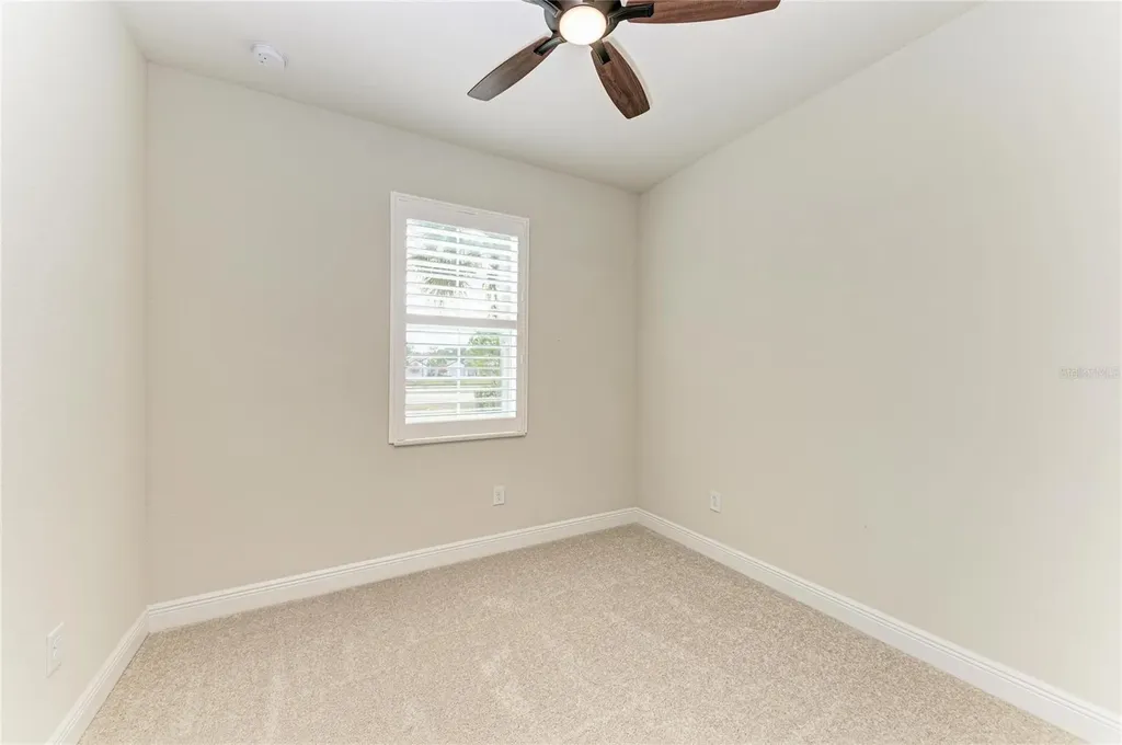 5941 Amberly Drive Bradenton FL 34208