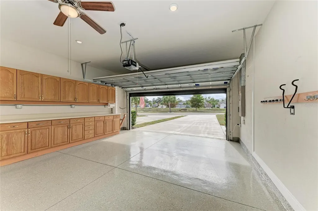 5941 Amberly Drive Bradenton FL 34208