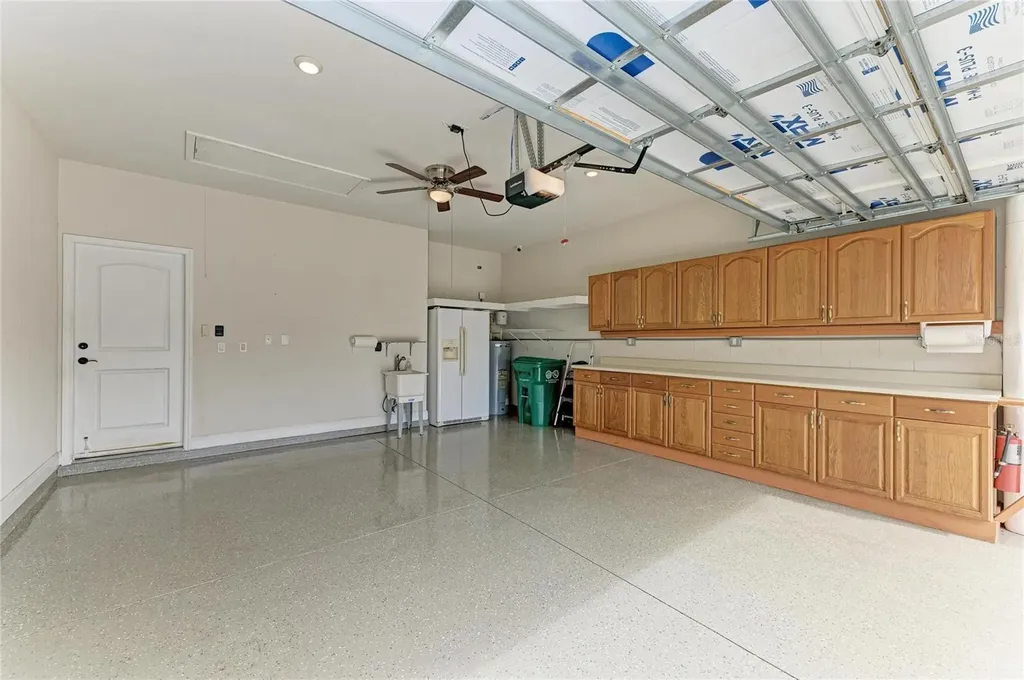 5941 Amberly Drive Bradenton FL 34208