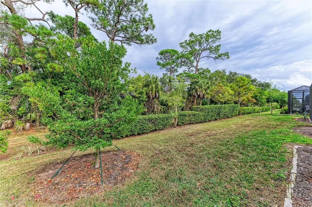5941 Amberly Drive Bradenton FL 34208