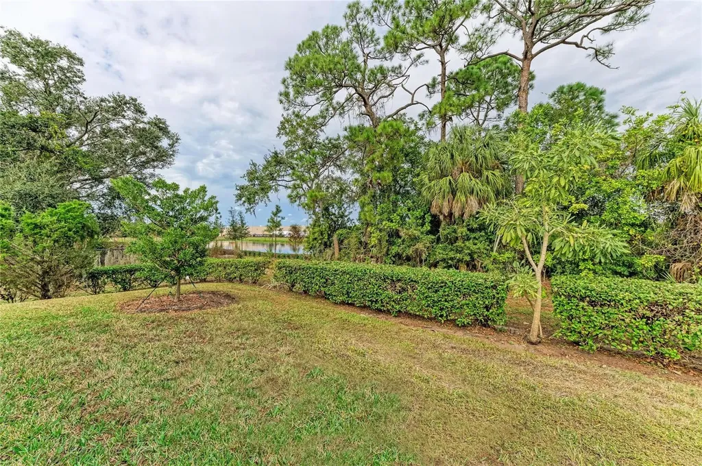 5941 Amberly Drive Bradenton FL 34208