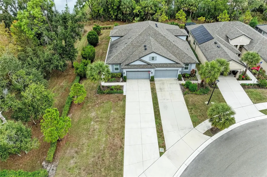 5941 Amberly Drive Bradenton FL 34208