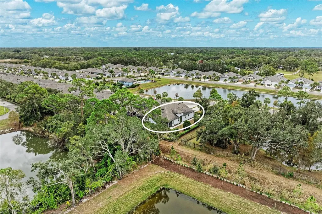5941 Amberly Drive Bradenton FL 34208
