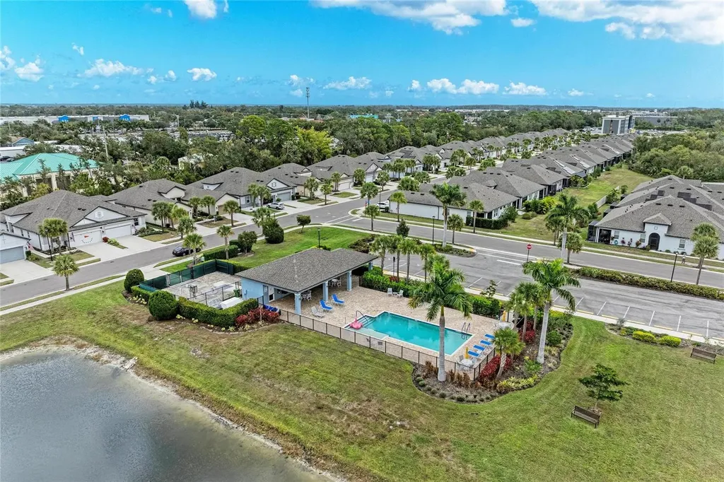 5941 Amberly Drive Bradenton FL 34208