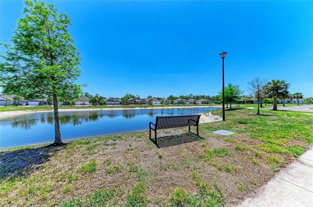 5941 Amberly Drive Bradenton FL 34208
