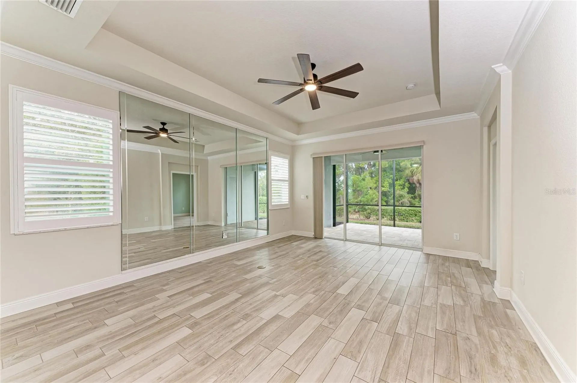 5941 Amberly Drive Bradenton FL 34208