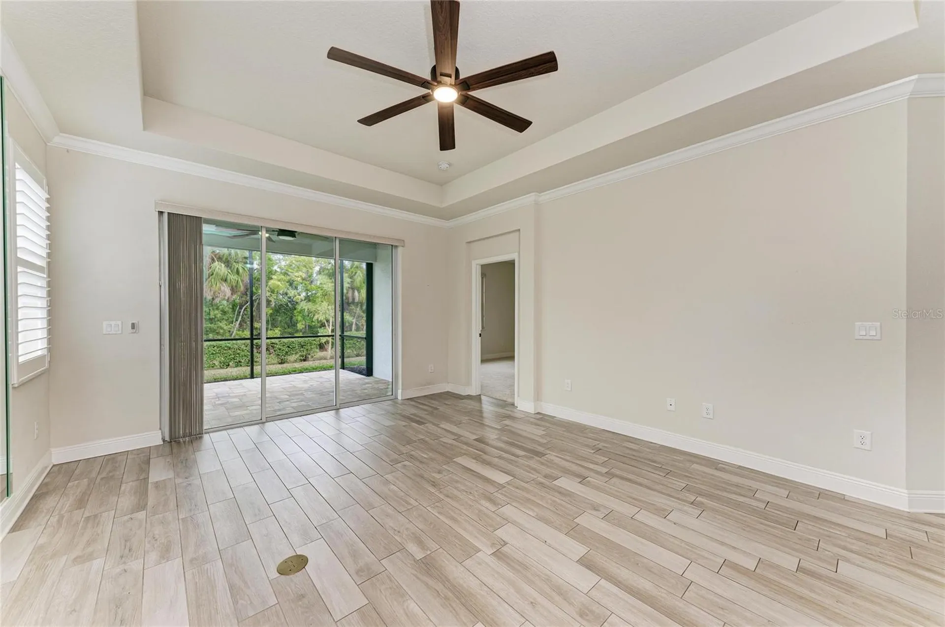 5941 Amberly Drive Bradenton FL 34208