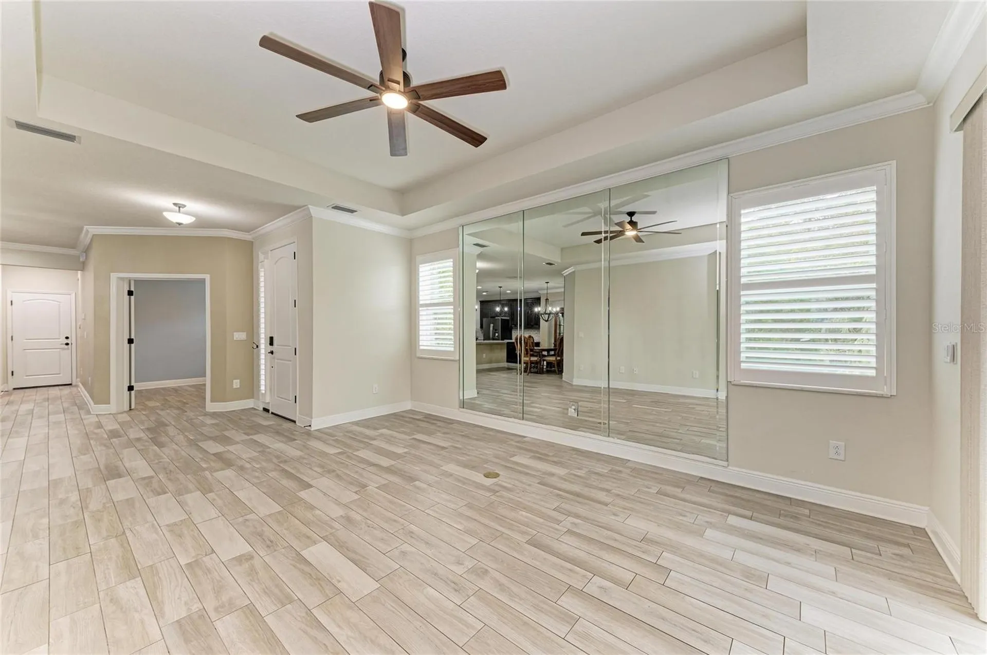 5941 Amberly Drive Bradenton FL 34208