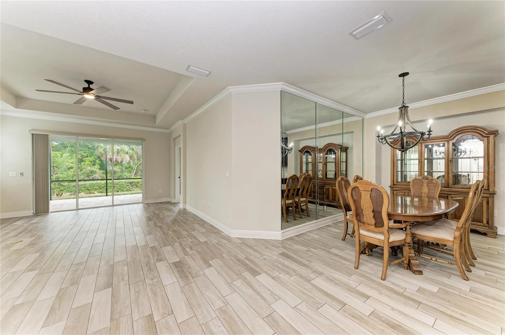 5941 Amberly Drive Bradenton FL 34208