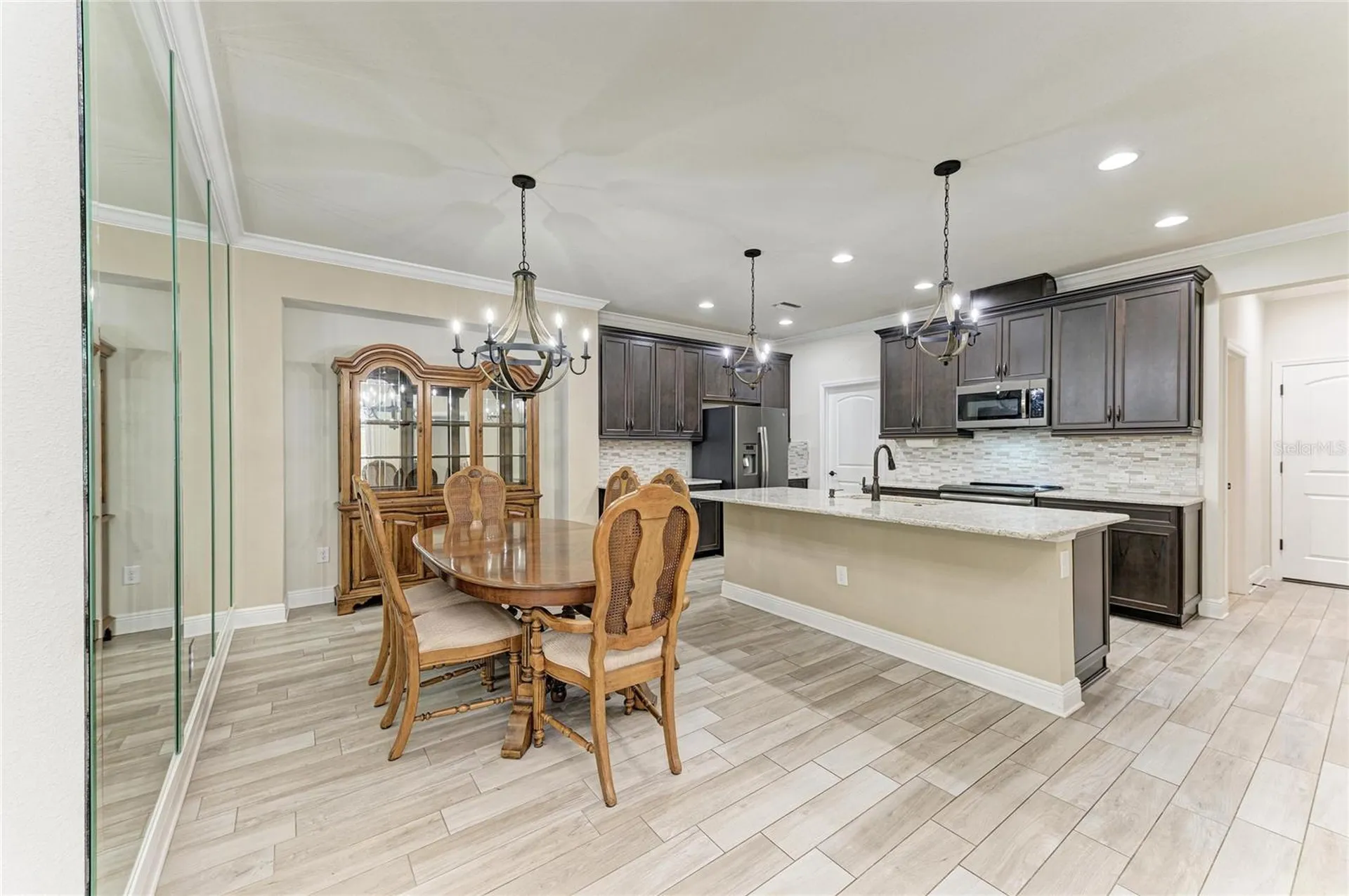 5941 Amberly Drive Bradenton FL 34208