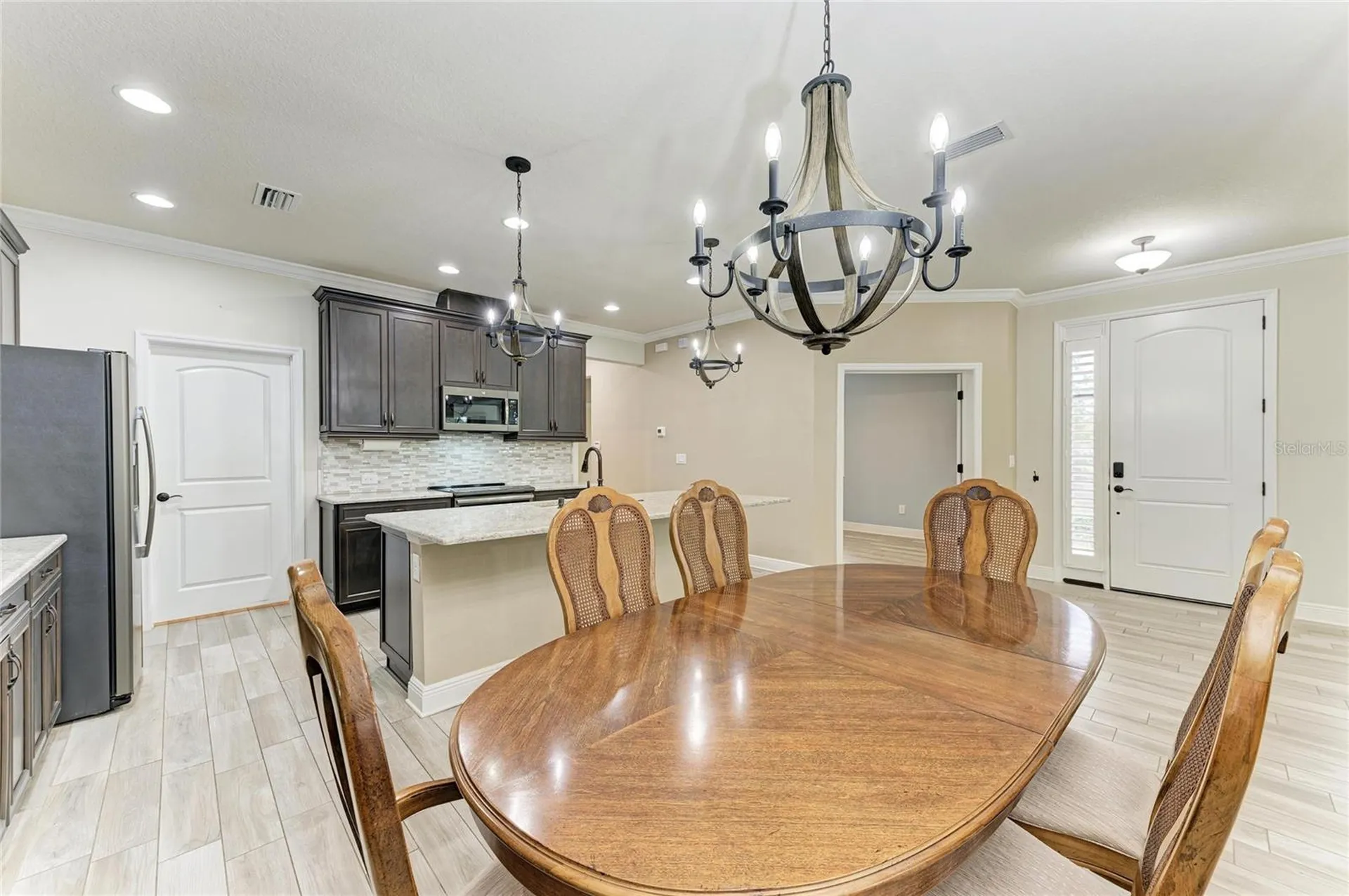 5941 Amberly Drive Bradenton FL 34208