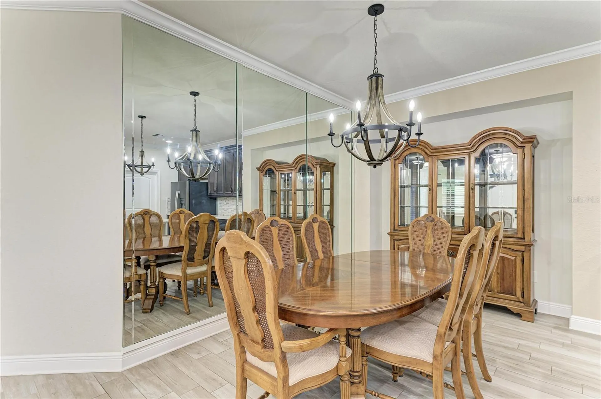 5941 Amberly Drive Bradenton FL 34208