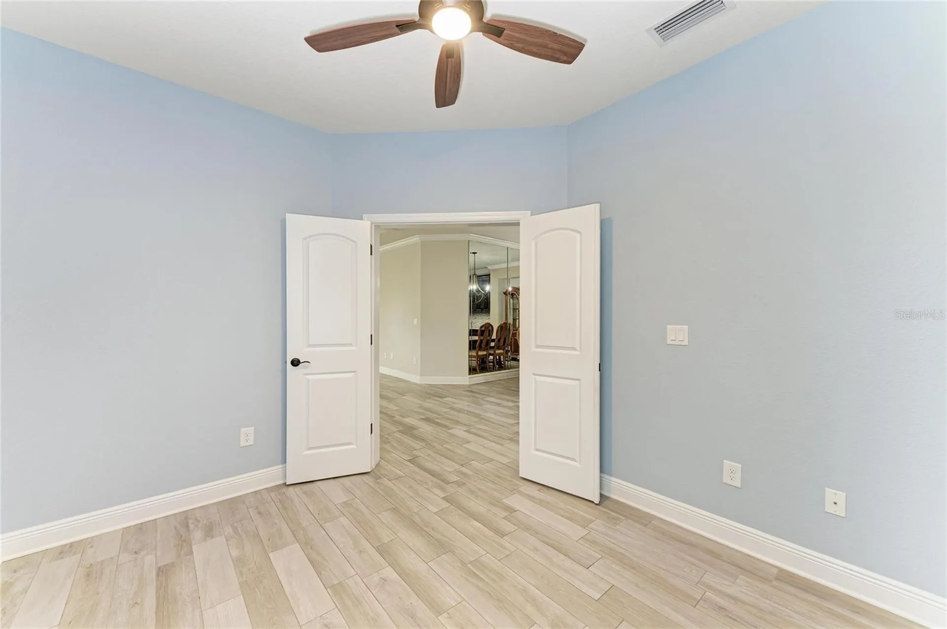 5941 Amberly Drive Bradenton FL 34208