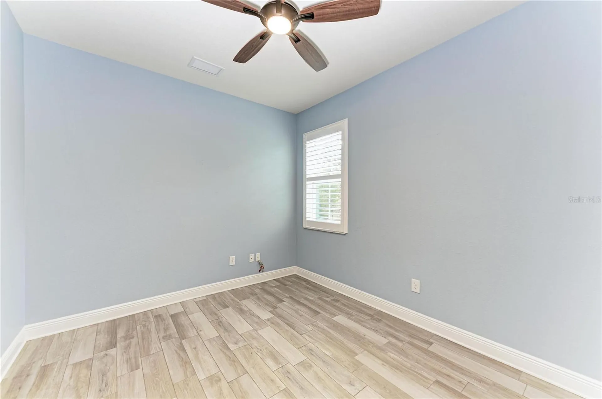 5941 Amberly Drive Bradenton FL 34208