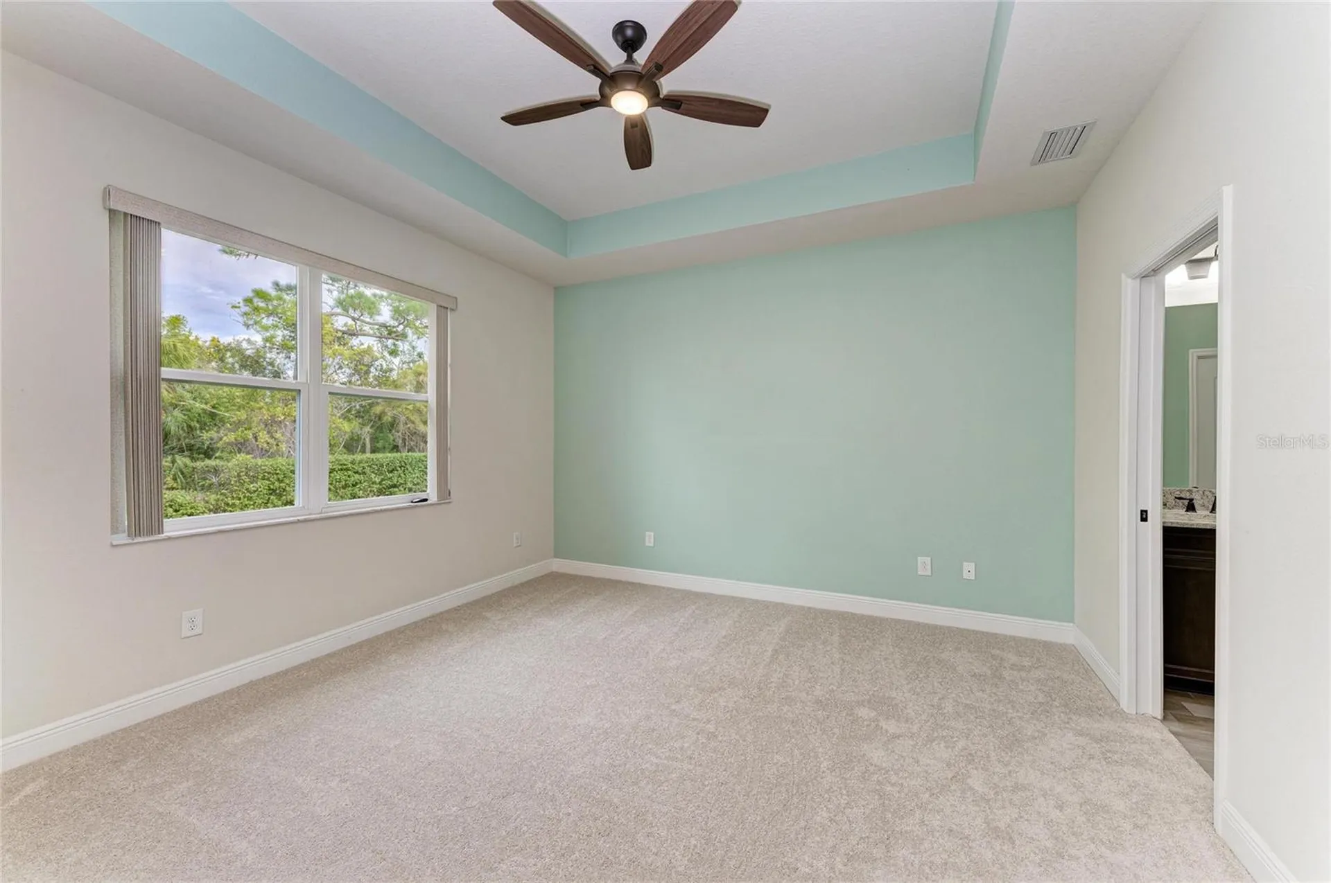 5941 Amberly Drive Bradenton FL 34208
