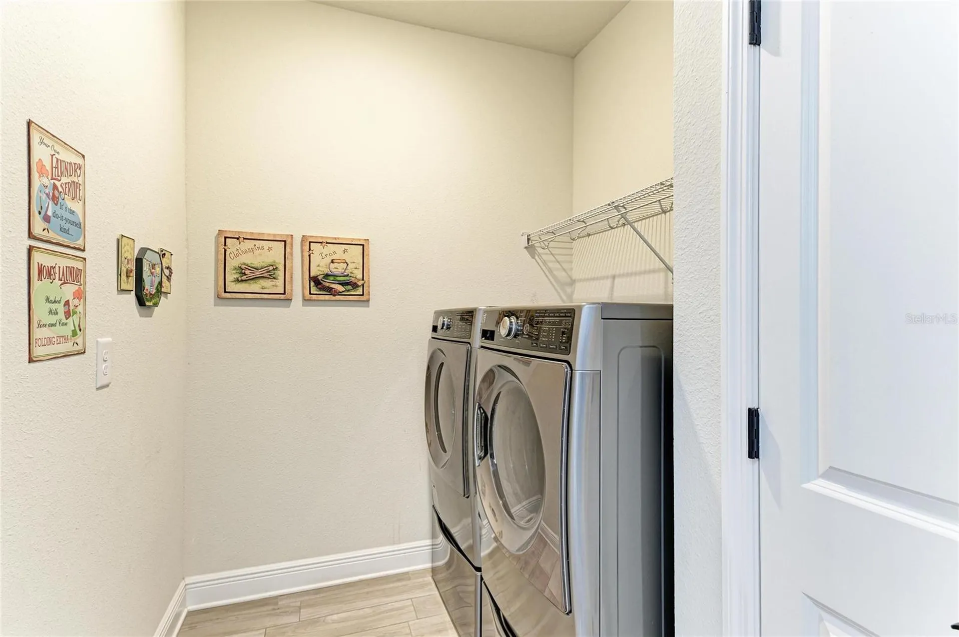 5941 Amberly Drive Bradenton FL 34208