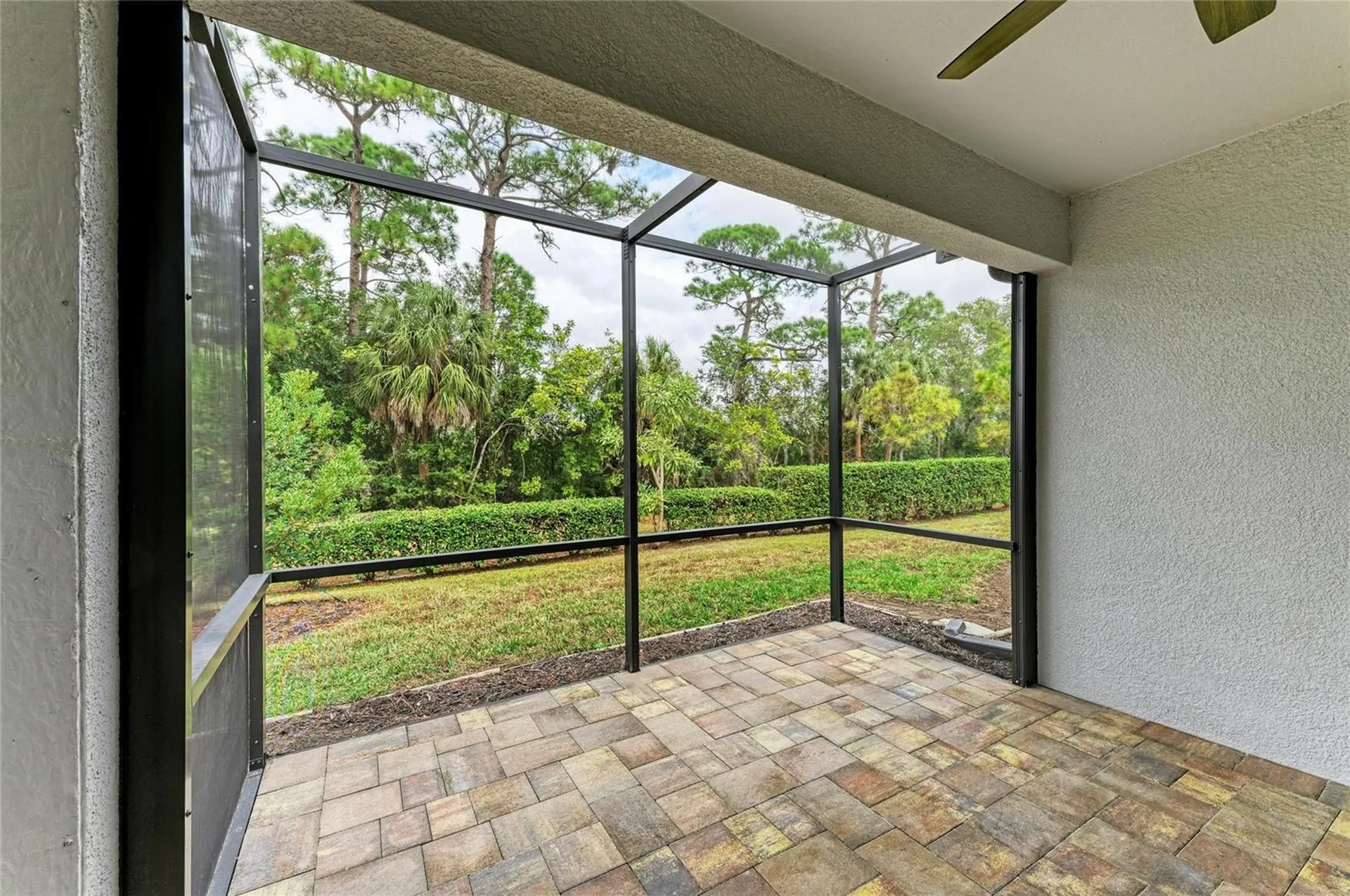 5941 Amberly Drive Bradenton FL 34208