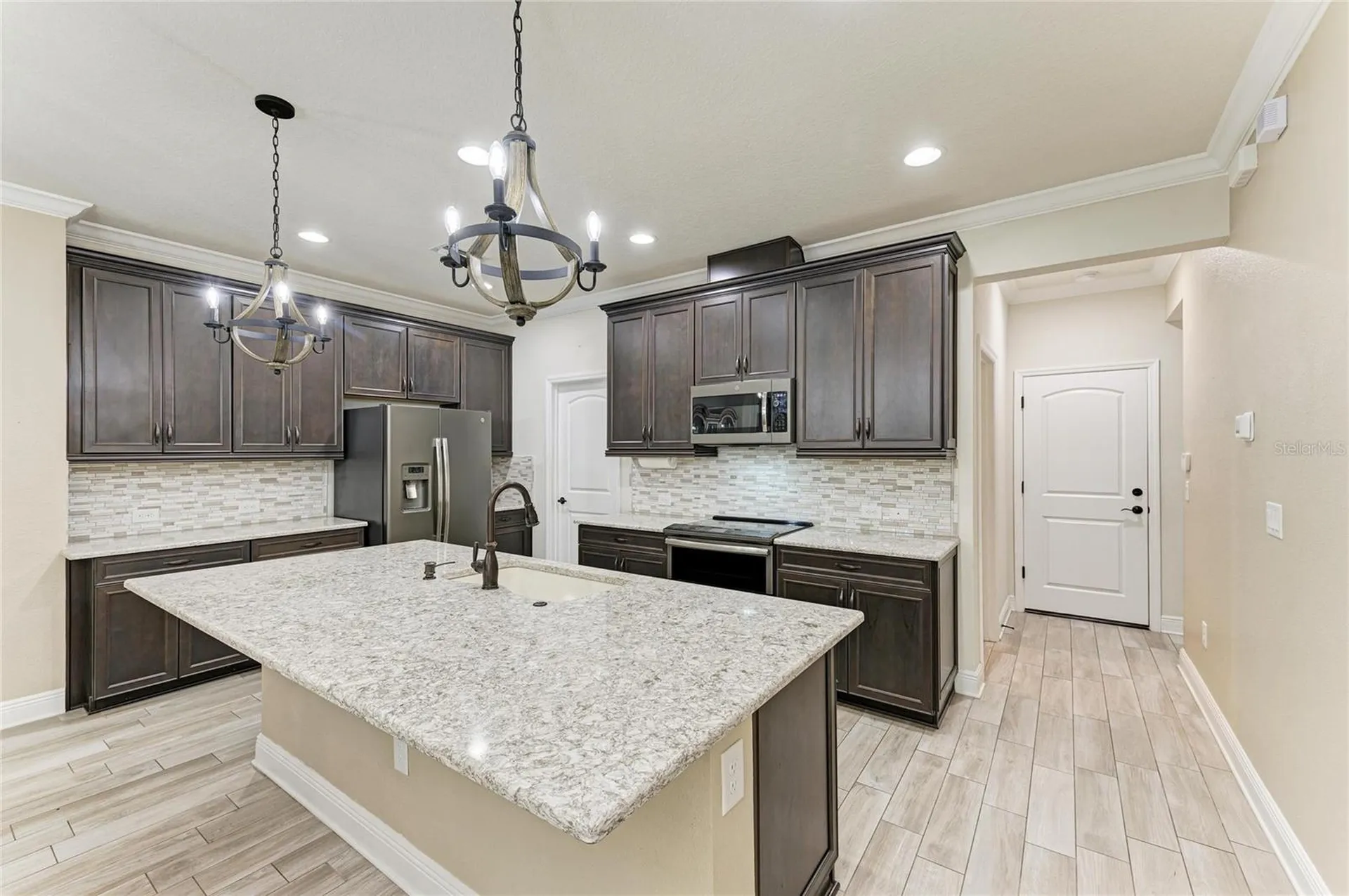 5941 Amberly Drive Bradenton FL 34208
