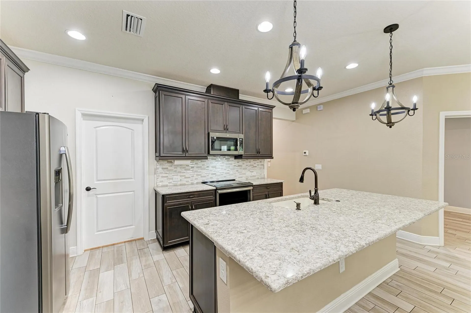 5941 Amberly Drive Bradenton FL 34208