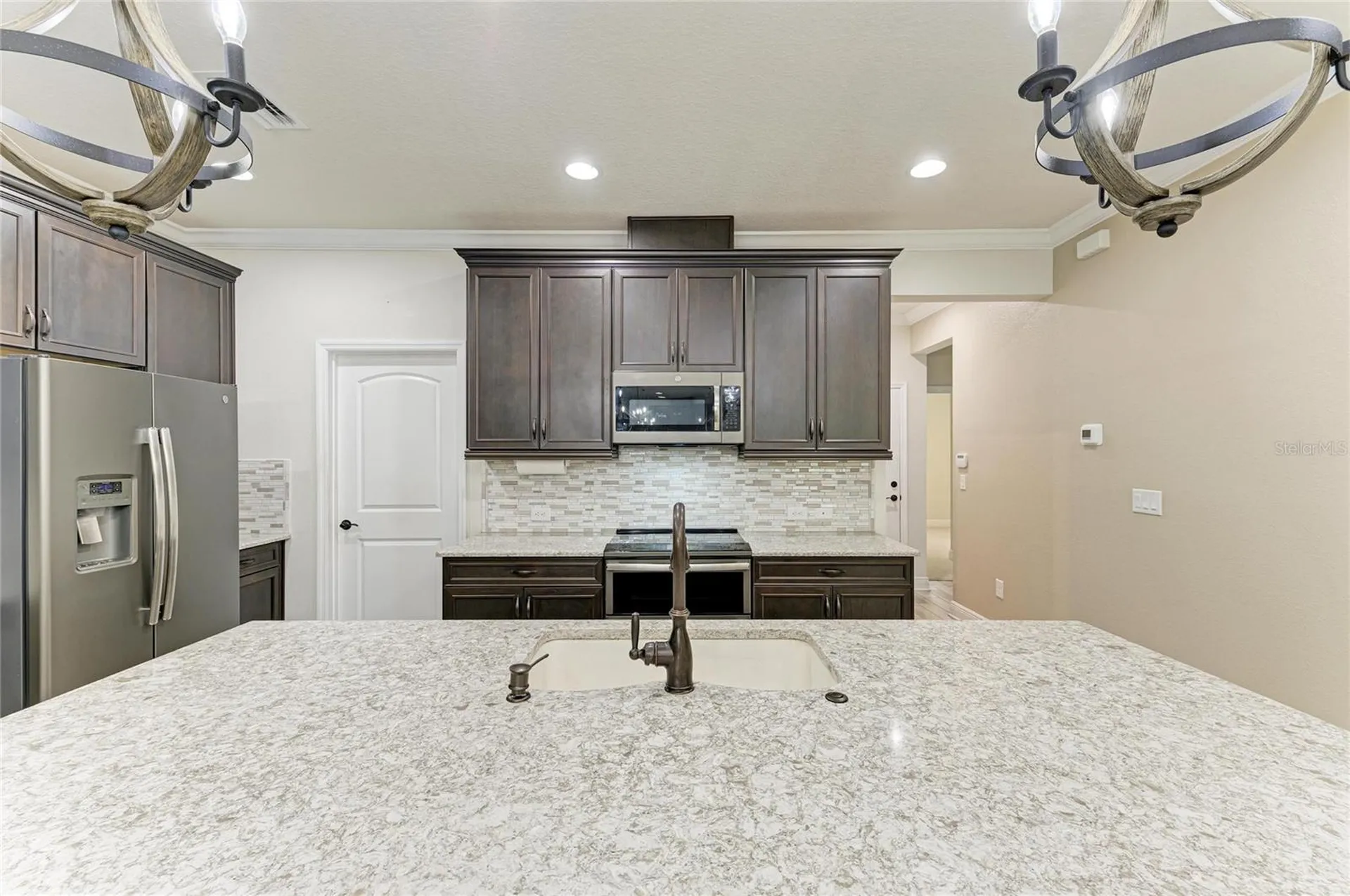 5941 Amberly Drive Bradenton FL 34208