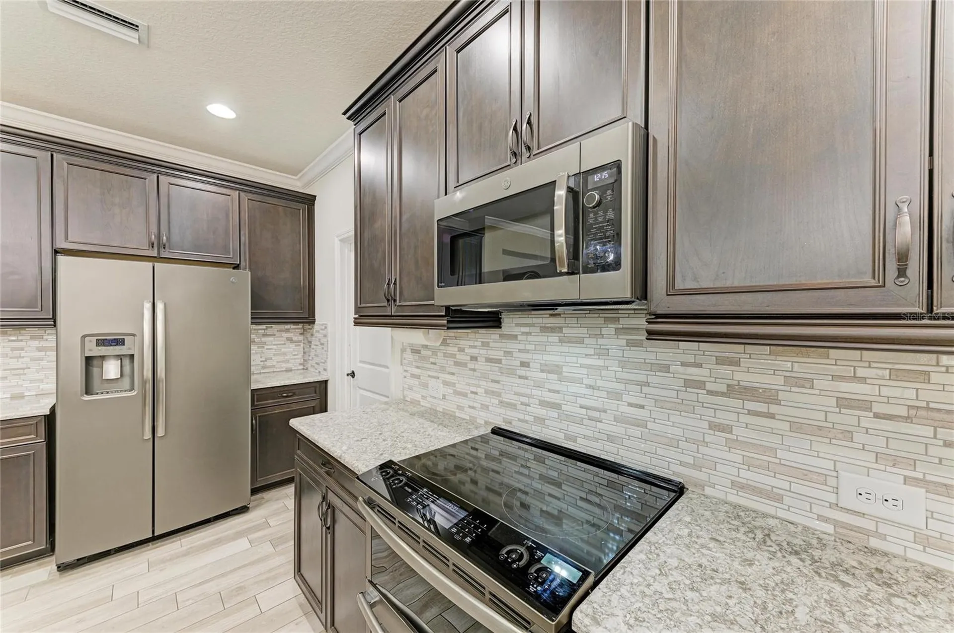 5941 Amberly Drive Bradenton FL 34208