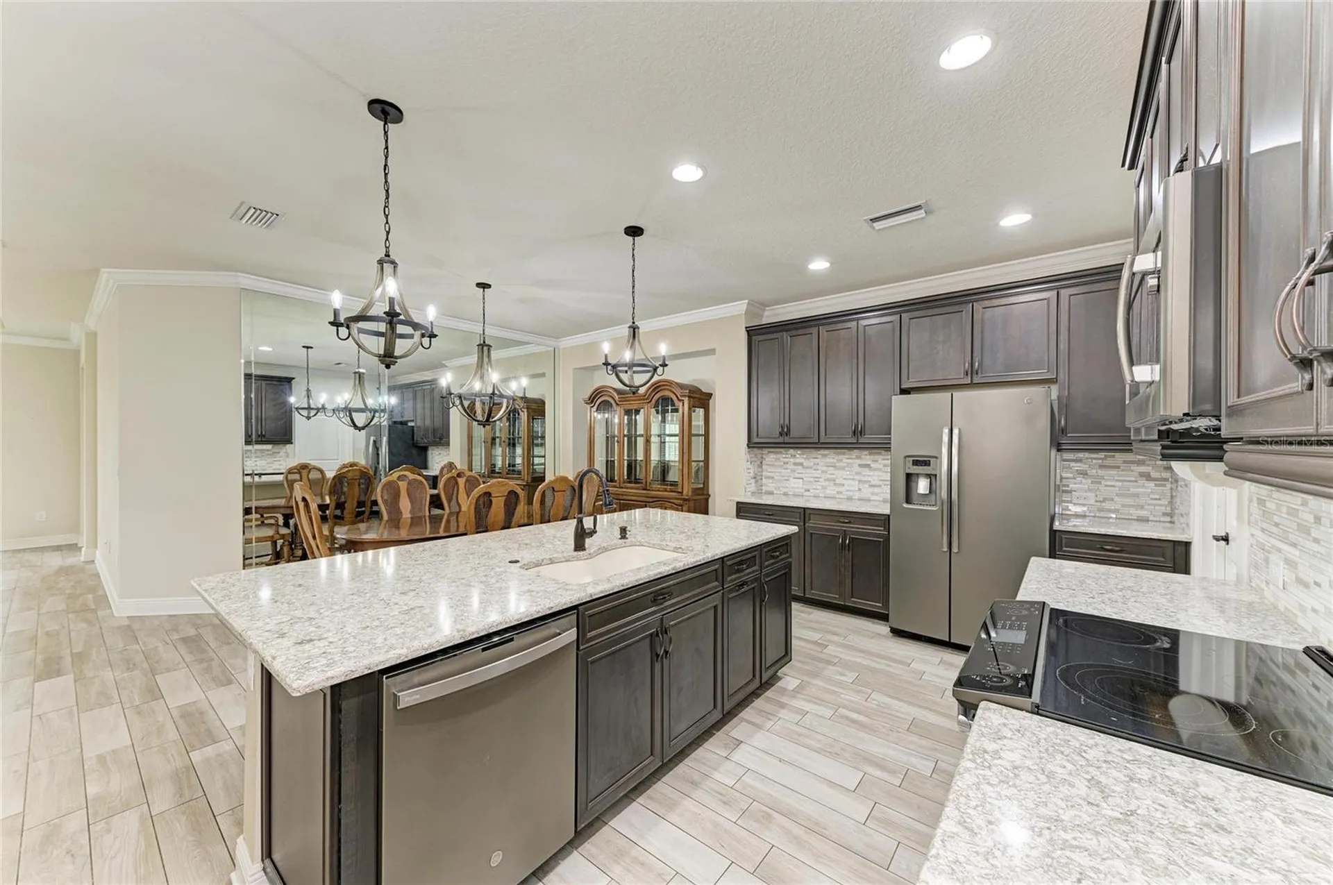 5941 Amberly Drive Bradenton FL 34208