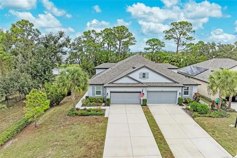 5941 Amberly Drive Bradenton FL 34208