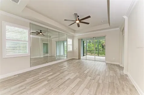 5941 Amberly Drive Bradenton FL 34208