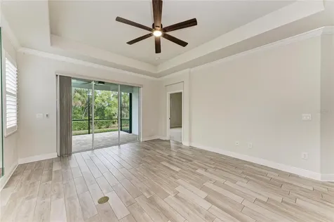 5941 Amberly Drive Bradenton FL 34208