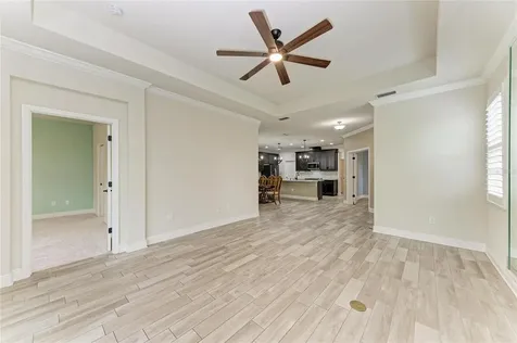 5941 Amberly Drive Bradenton FL 34208