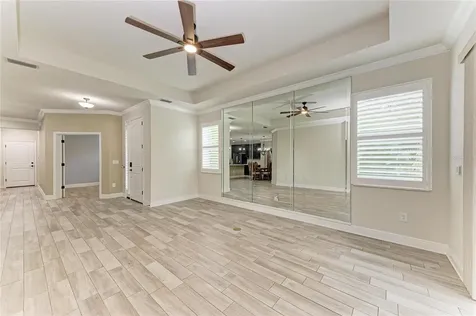 5941 Amberly Drive Bradenton FL 34208