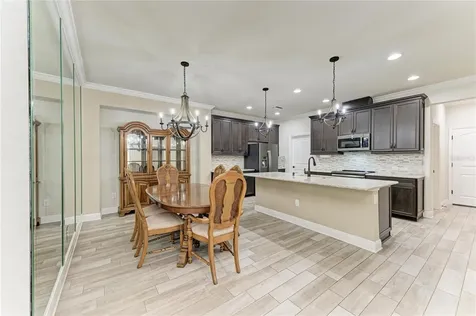 5941 Amberly Drive Bradenton FL 34208