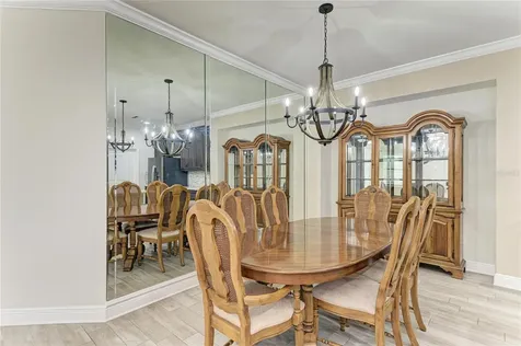 5941 Amberly Drive Bradenton FL 34208