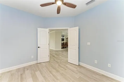 5941 Amberly Drive Bradenton FL 34208